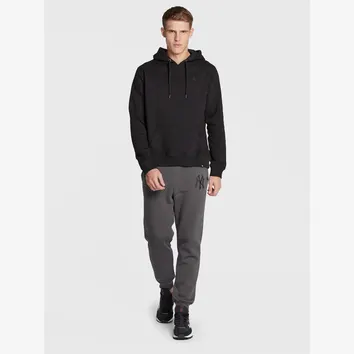 Худи Мужское 47 Brand Yankees Base 564970JK-FS