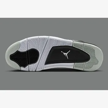 Кросівки Чоловічі Jordan Son of Mars Low 580603-002