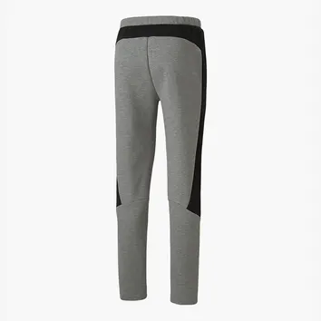 Спортивний костюм Чоловічий Puma Evostripe Core FZ Tracksuit 585812-03&585814-03