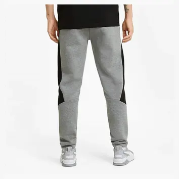 Спортивний костюм Чоловічий Puma Evostripe Core FZ Tracksuit 585812-03&585814-03