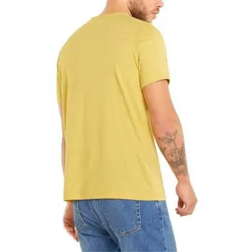 Футболка Чоловіча Puma Essentials Heather Tee 586276-31