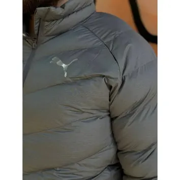 Куртка Чоловіча Puma Warmcell Lightweight Men's Jacket 587699-09