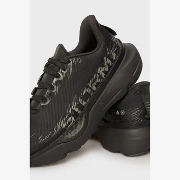 Кросівки Чоловічі Under Armour Infinite Pro 2 Storm 6000018-001