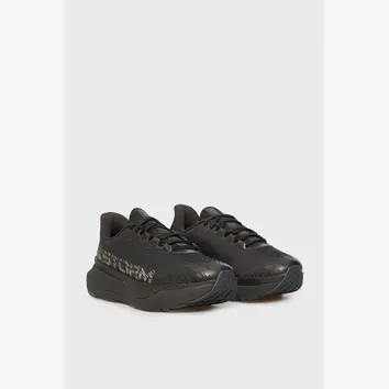 Кросівки Чоловічі Under Armour Infinite Pro 2 Storm 6000018-001