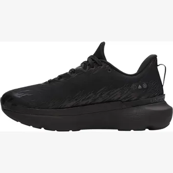 Кросівки Чоловічі Under Armour Infinite Pro 2 Storm 6000018-001