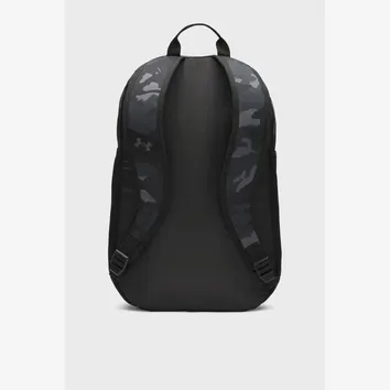 Рюкзак Чоловічий Under Armour Hustle Sport 6.0 6000397-002
