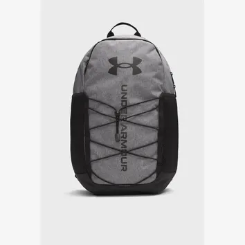 Рюкзак Чоловічий Under Armour Hustle Sport 6.0 6000397-025