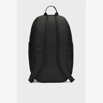Рюкзак Чоловічий Under Armour Hustle Lite 6000399-001