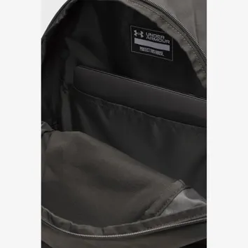 Рюкзак Чоловічий Under Armour Hustle Lite 6000399-001
