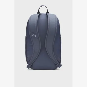 Рюкзак Чоловічий Under Armour Hustle Lite 6000399-025