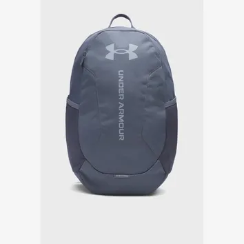 Рюкзак Чоловічий Under Armour Hustle Lite 6000399-025
