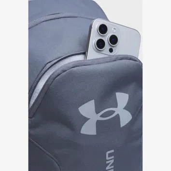 Рюкзак Чоловічий Under Armour Hustle Lite 6000399-025