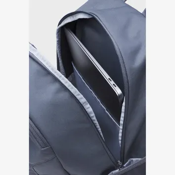 Рюкзак Чоловічий Under Armour Hustle Lite 6000399-025
