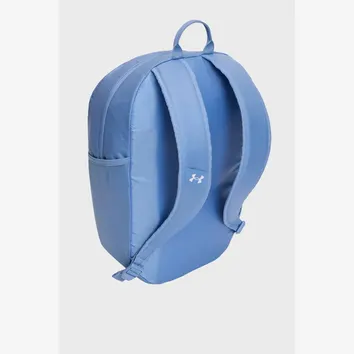 Рюкзак Чоловічий Under Armour Hustle Lite 6000399-476