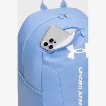 Рюкзак Чоловічий Under Armour Hustle Lite 6000399-476