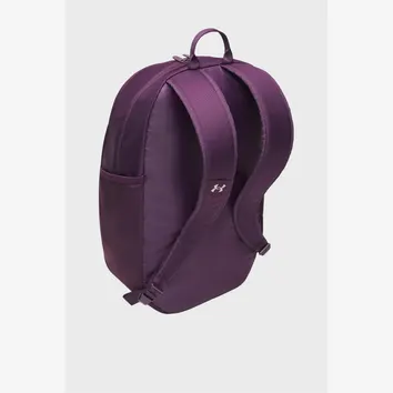 Рюкзак Чоловічий Under Armour Hustle Lite 6000399-526