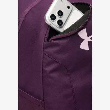 Рюкзак Чоловічий Under Armour Hustle Lite 6000399-526
