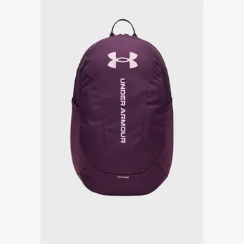 Рюкзак Чоловічий Under Armour Hustle Lite 6000399-526