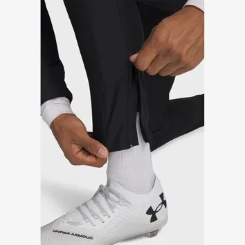 Спортивний костюм Чоловічий Under Armour Challenger Tracksuit 6004052-001