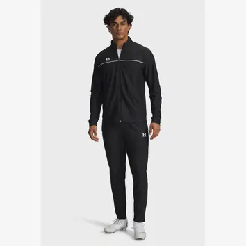 Спортивний костюм Чоловічий Under Armour Challenger Tracksuit 6004052-001
