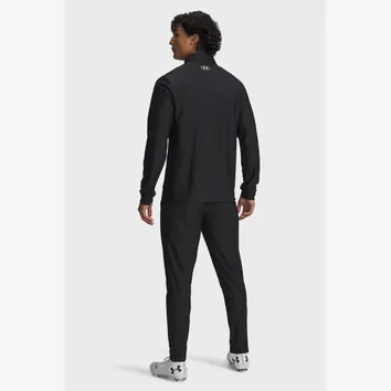 Спортивний костюм Чоловічий Under Armour Challenger Tracksuit 6004052-001