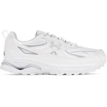 Кросівки Чоловічі Under Armour Apparition Tech 6005280-100