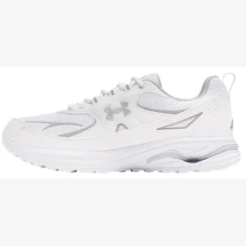 Кросівки Чоловічі Under Armour Apparition Tech 6005280-100