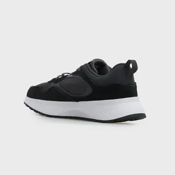 Кроссовки Мужские Under Armour Mirage Sport 6005797-003