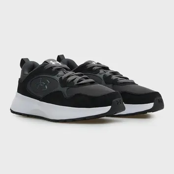 Кроссовки Мужские Under Armour Mirage Sport 6005797-003