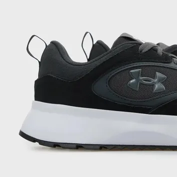 Кроссовки Мужские Under Armour Mirage Sport 6005797-003