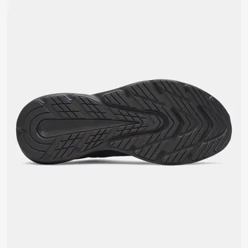Кросівки Чоловічі Under Armour Turbulence 3 6006717-003