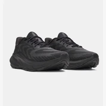 Кросівки Чоловічі Under Armour Turbulence 3 6006717-003