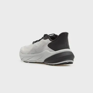 Кросівки Чоловічі Under Armour Turbulence 3 6006717-011