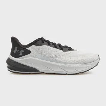 Кросівки Чоловічі Under Armour Turbulence 3 6006717-011