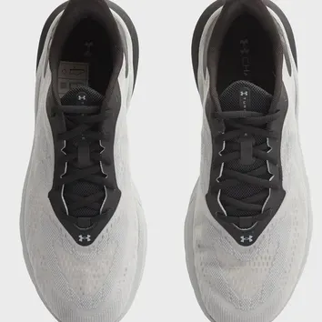 Кросівки Чоловічі Under Armour Turbulence 3 6006717-011
