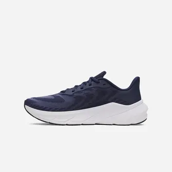 Кросівки Чоловічі Under Armour Turbulence 3 6006717-410
