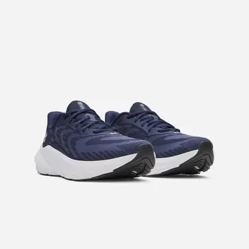Кросівки Чоловічі Under Armour Turbulence 3 6006717-410