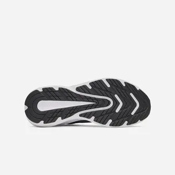 Кросівки Чоловічі Under Armour Turbulence 3 6006717-410