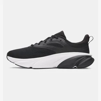 Кроссовки Мужские Under Armour Charged+ Rogue 6 6006719-001
