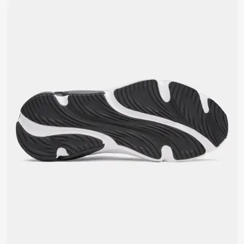 Кроссовки Мужские Under Armour Charged+ Rogue 6 6006719-001