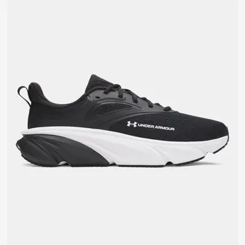 Кроссовки Мужские Under Armour Charged+ Rogue 6 6006719-001