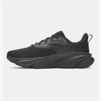 Кросівки Чоловічі Under Armour Charged+ Rogue 6 6006719-002