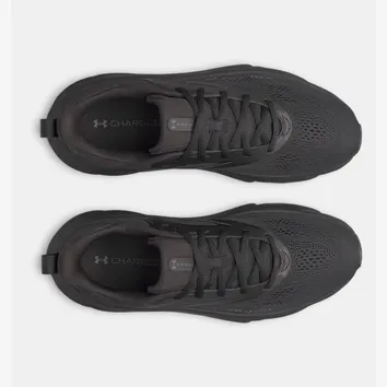Кросівки Чоловічі Under Armour Charged+ Rogue 6 6006719-002