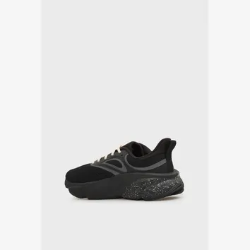 Кросівки Чоловічі Under Armour Charged+ Rogue 6 6006719-005