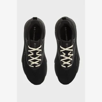 Кросівки Чоловічі Under Armour Charged+ Rogue 6 6006719-005