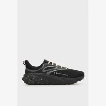 Кросівки Чоловічі Under Armour Charged+ Rogue 6 6006719-005