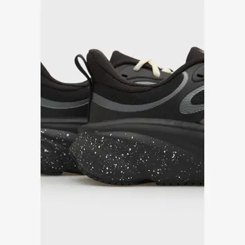 Кросівки Чоловічі Under Armour Charged+ Rogue 6 6006719-005