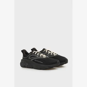 Кросівки Чоловічі Under Armour Charged+ Rogue 6 6006719-005