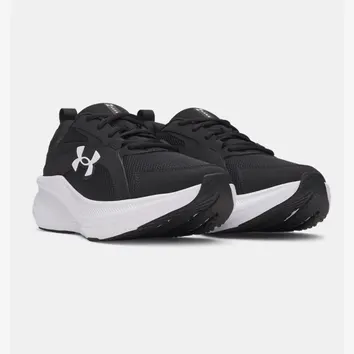 Кросівки Чоловічі Under Armour Charged+ Assert 11 6006723-001