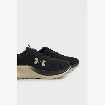 Кросівки Чоловічі Under Armour Charged+ Assert 11 6006723-005